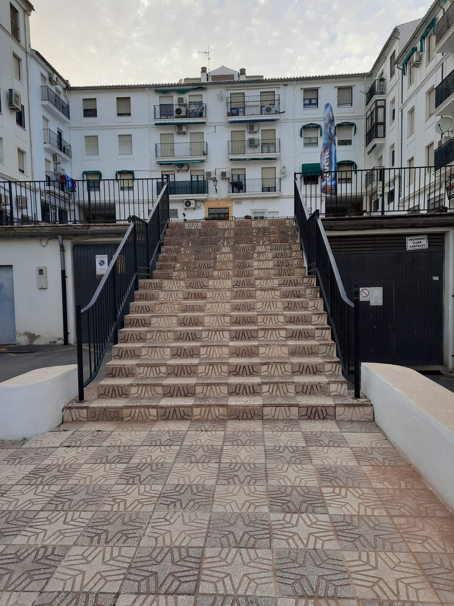 Venta en ANTEQUERA